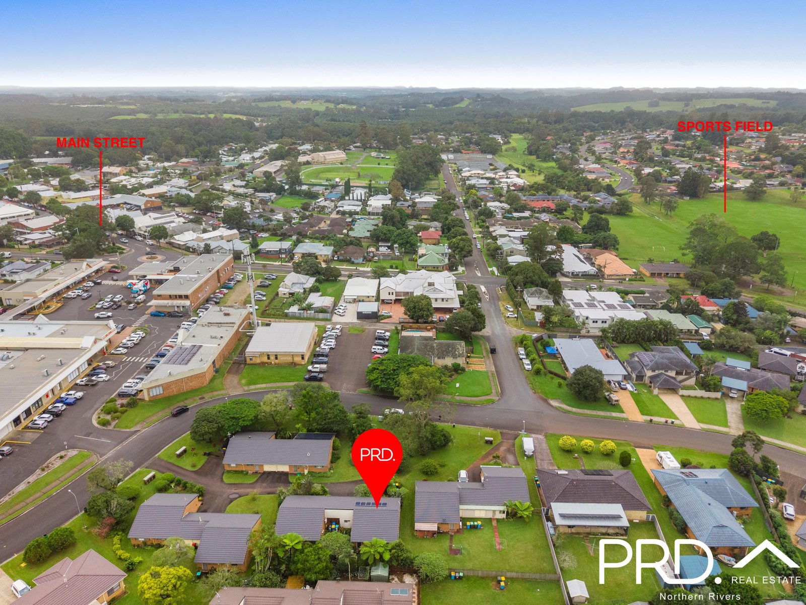 6/7 Robertson Street ALSTONVILLE 18