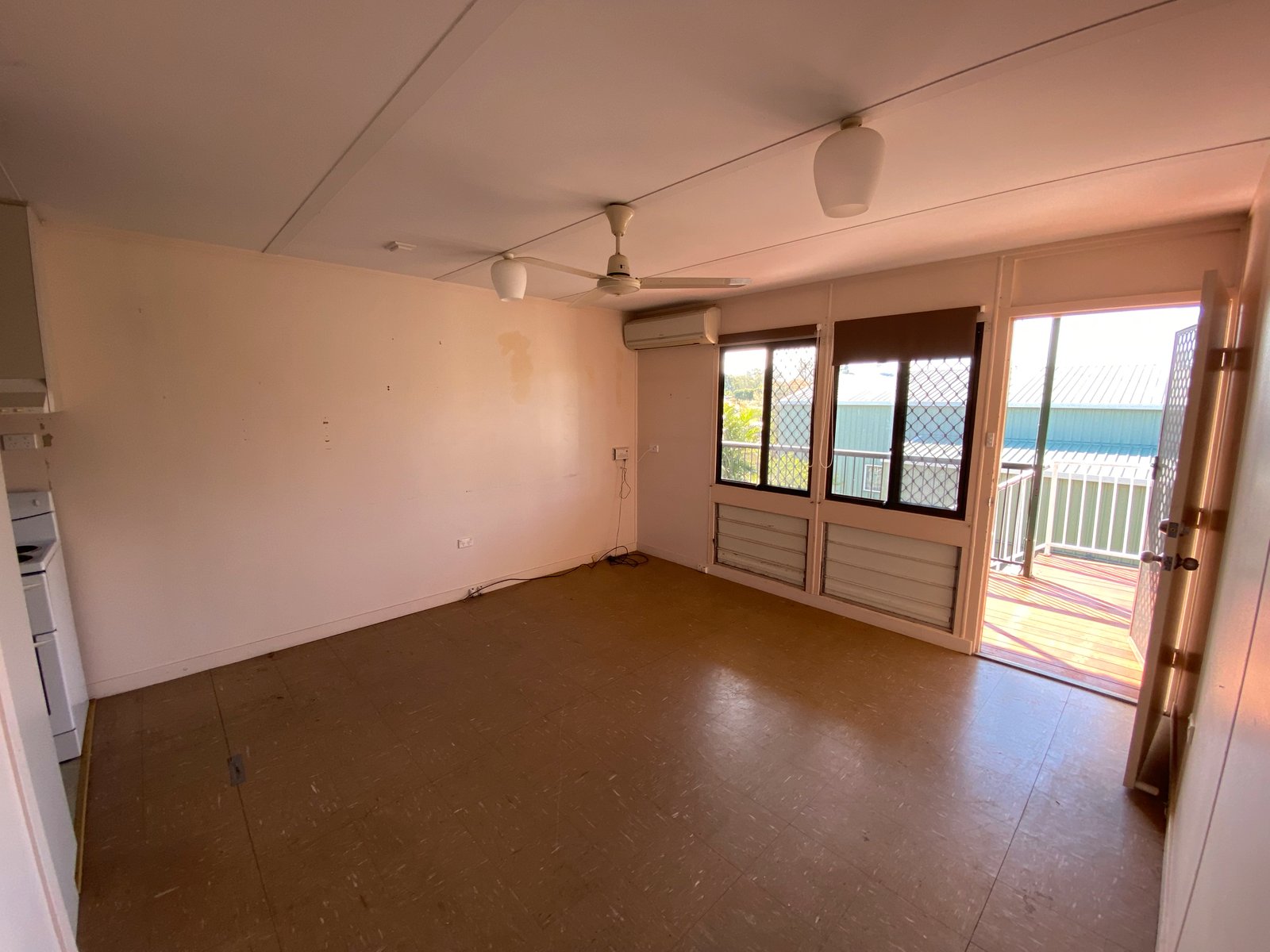67 ROE Street MIRIAM VALE 2