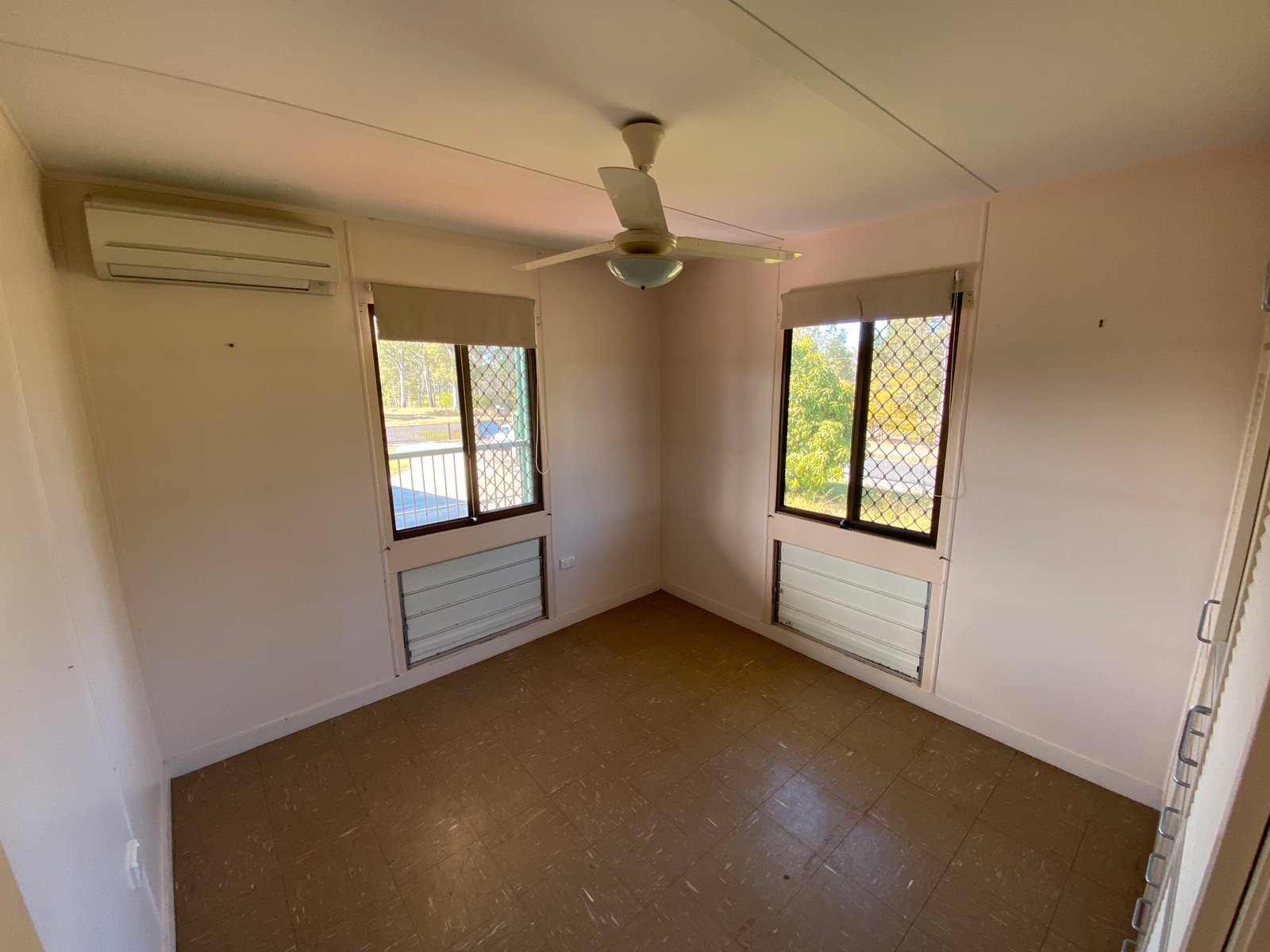 67 ROE Street MIRIAM VALE 3