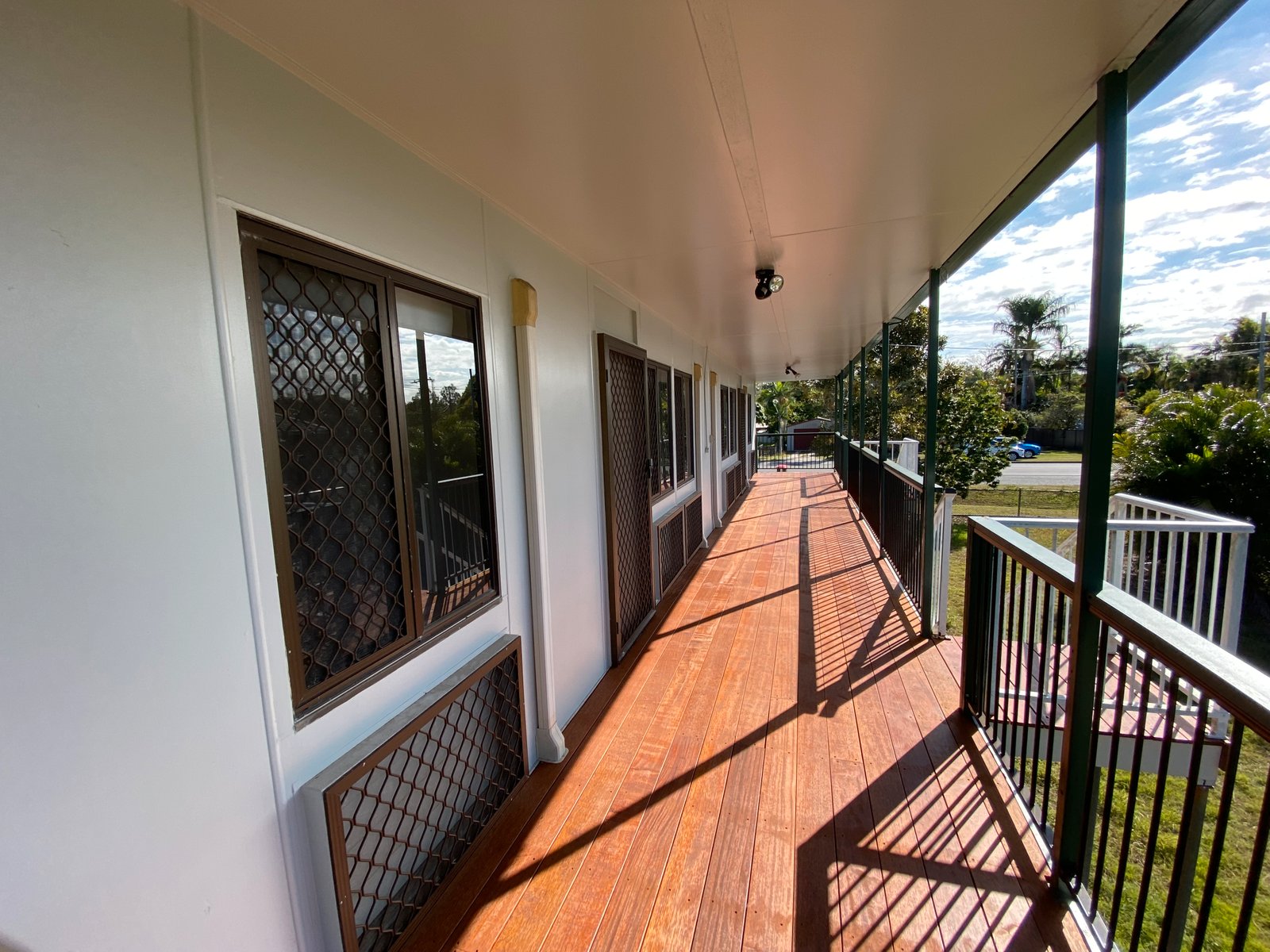 67 ROE Street MIRIAM VALE 5