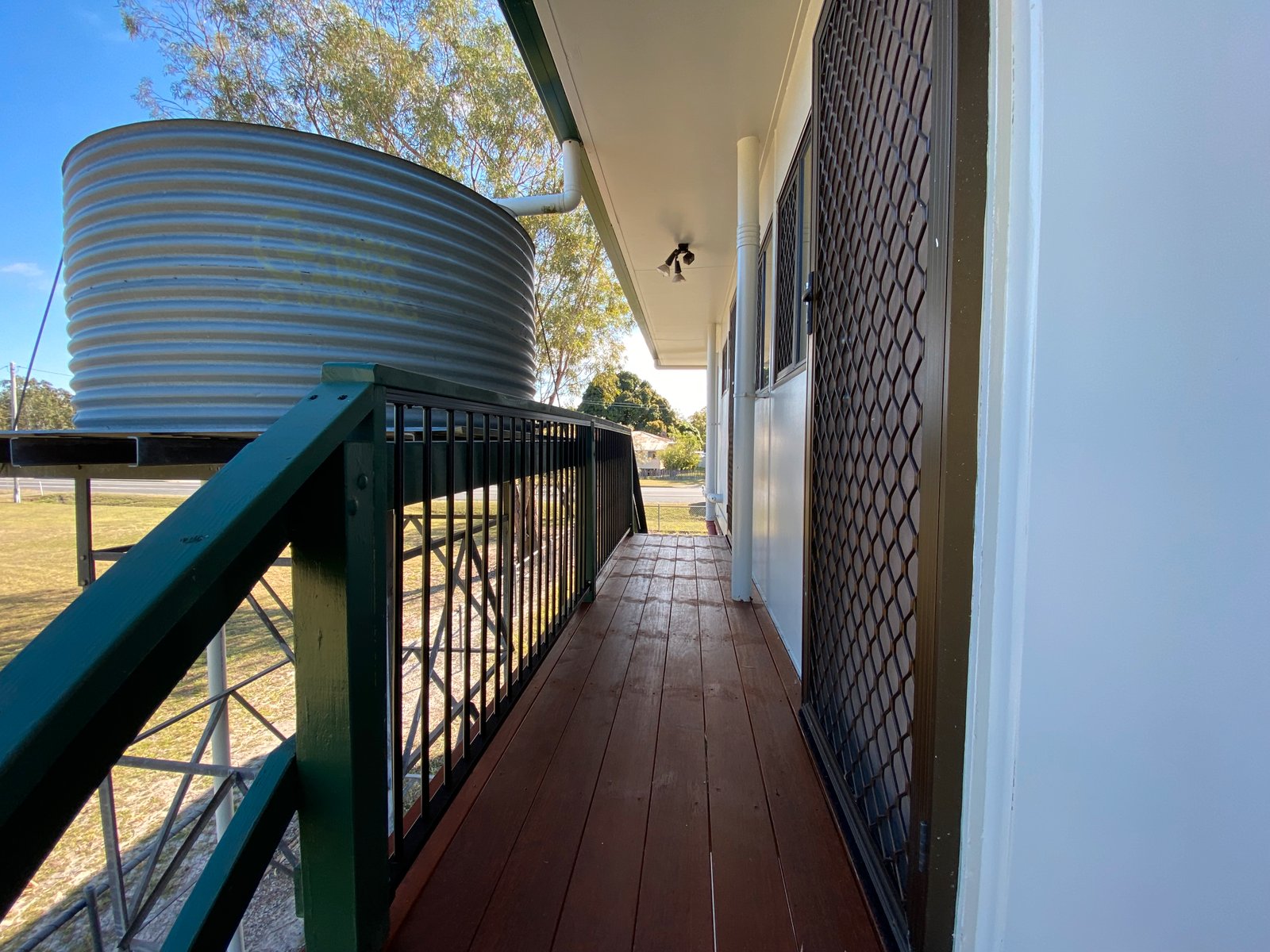67 ROE Street MIRIAM VALE 7