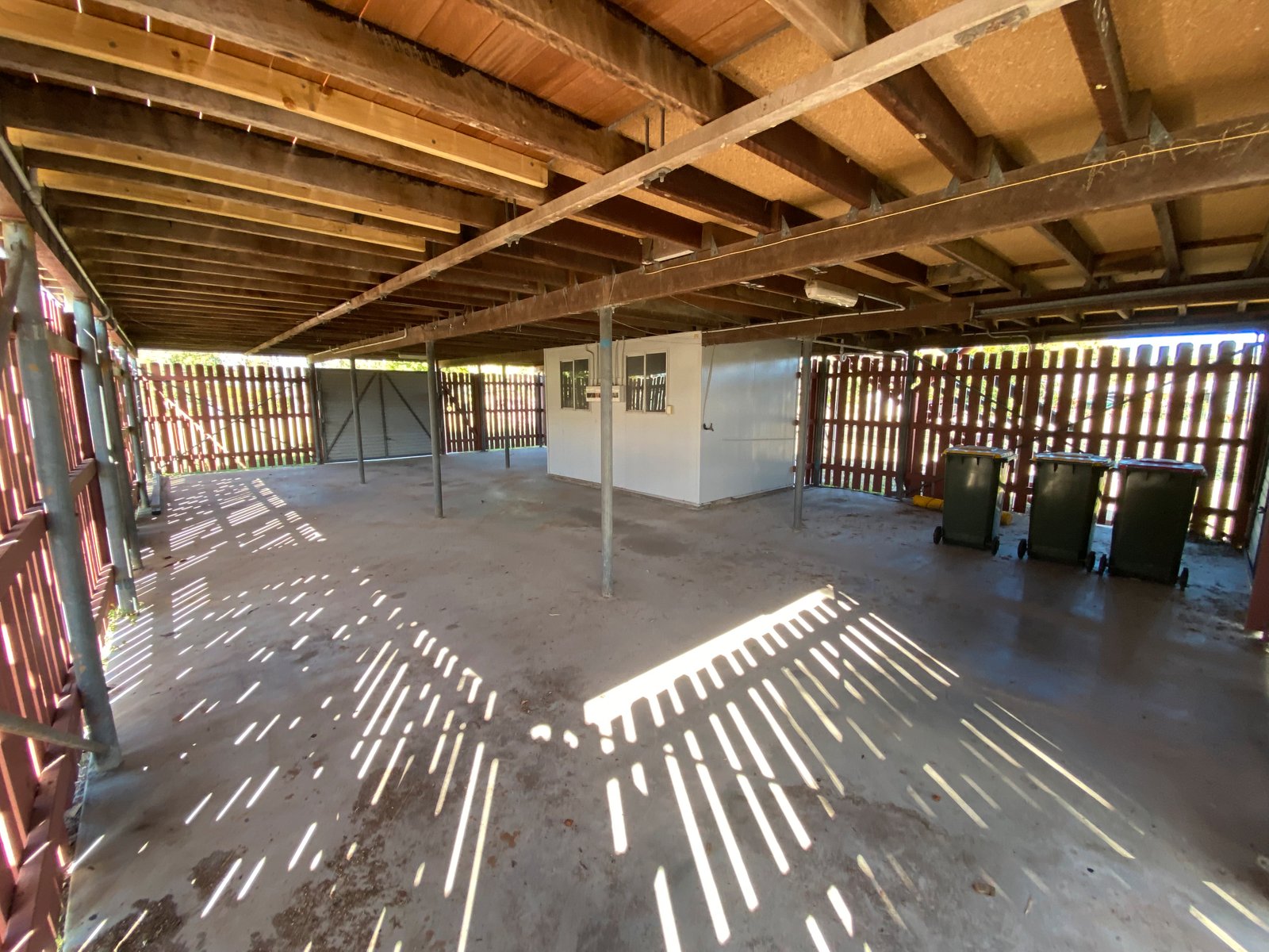 67 ROE Street MIRIAM VALE 8