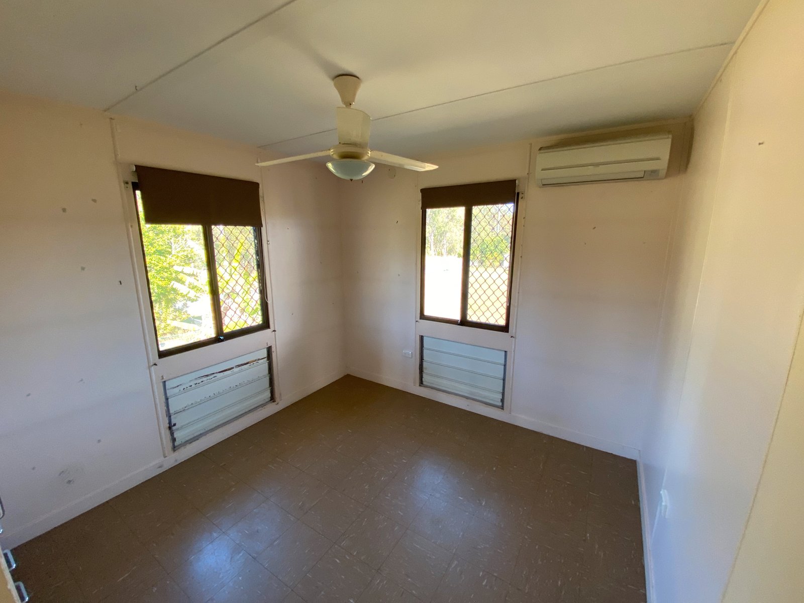 67 ROE Street MIRIAM VALE 10