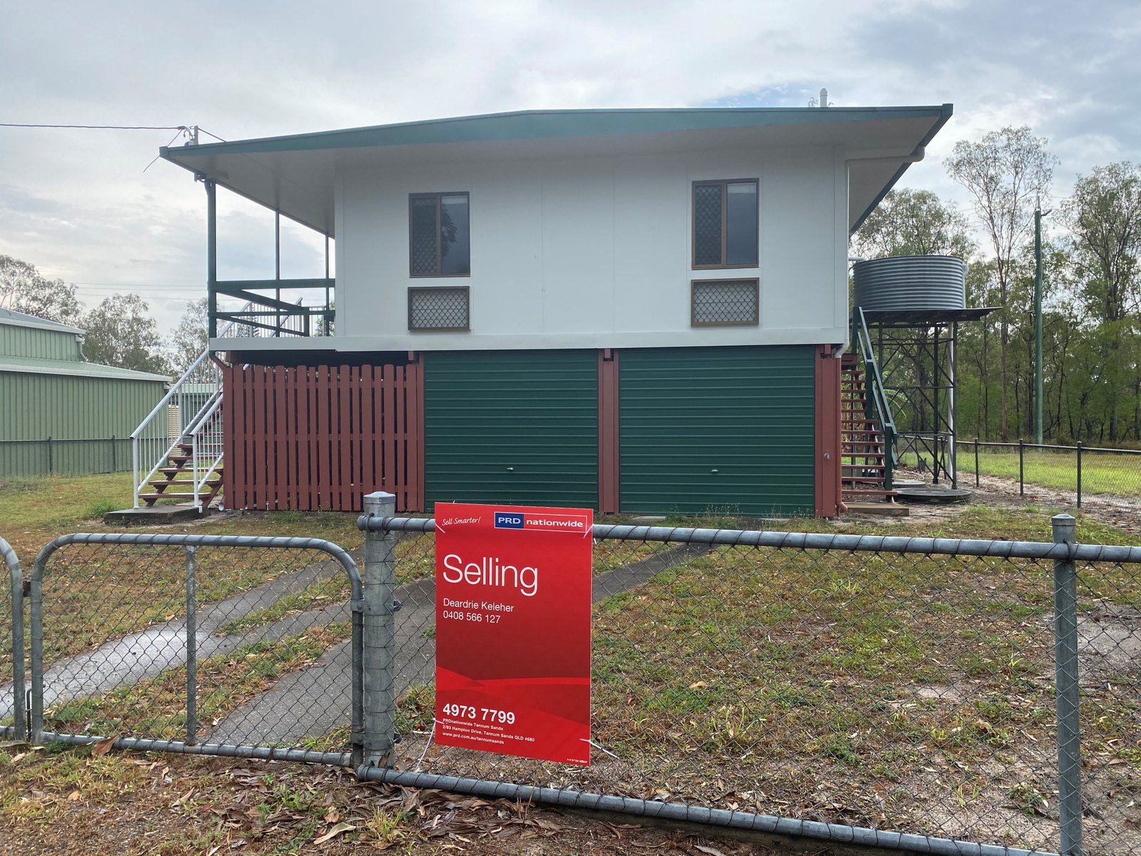 67 ROE Street MIRIAM VALE 1