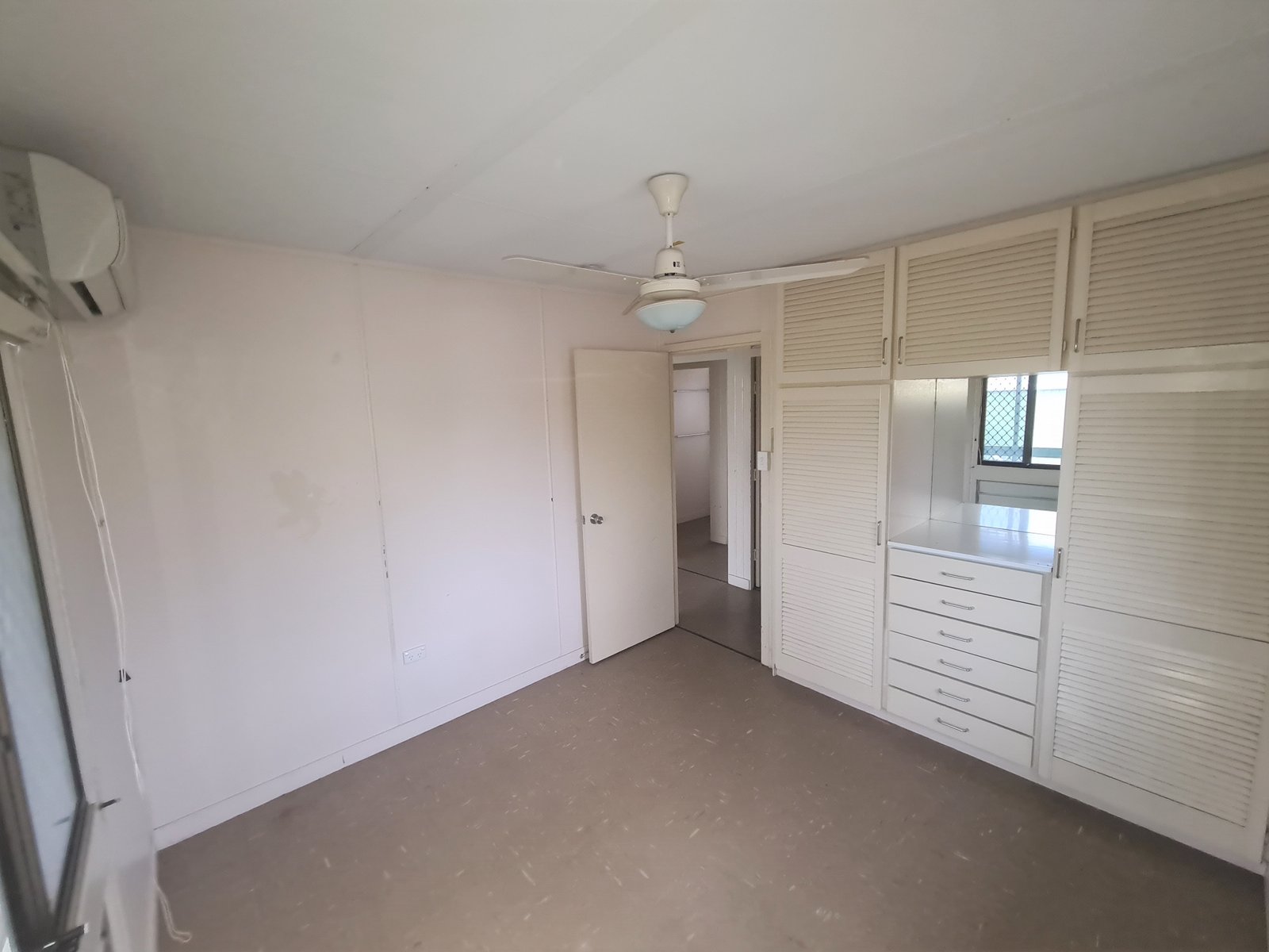 67 ROE Street MIRIAM VALE 7