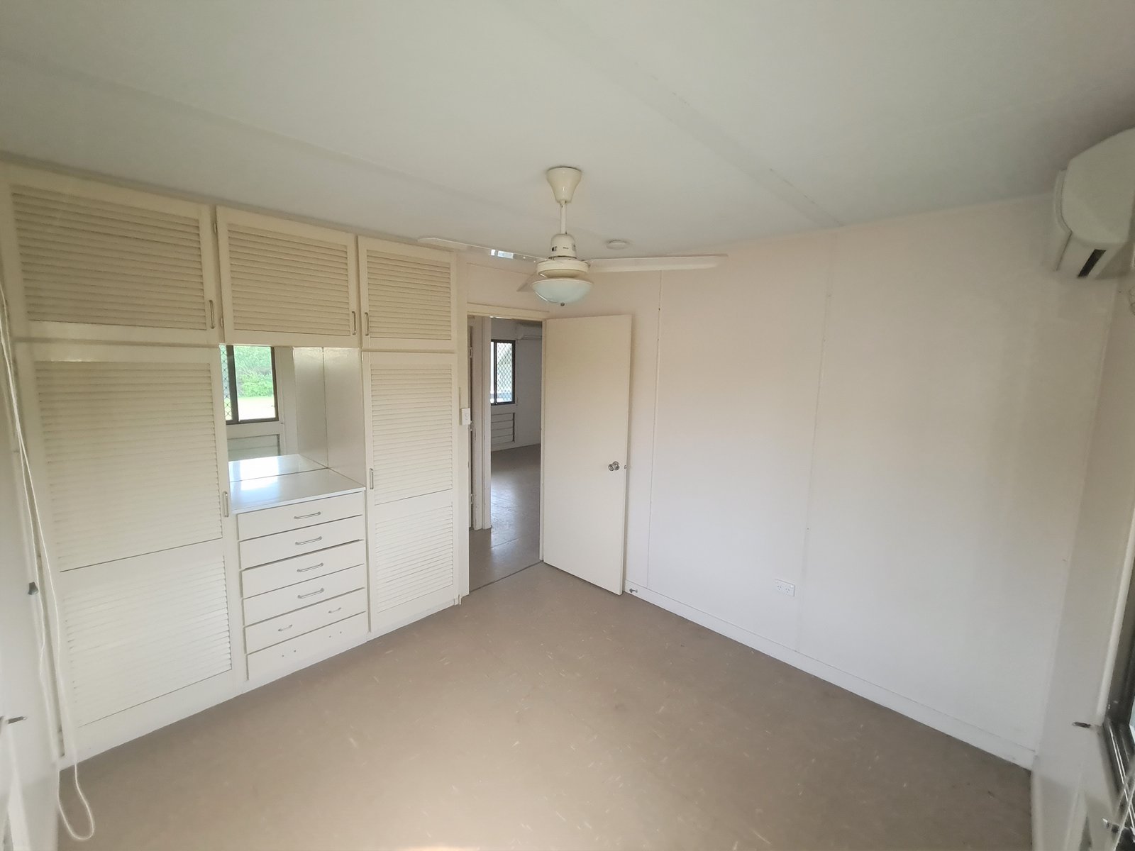 67 ROE Street MIRIAM VALE 8