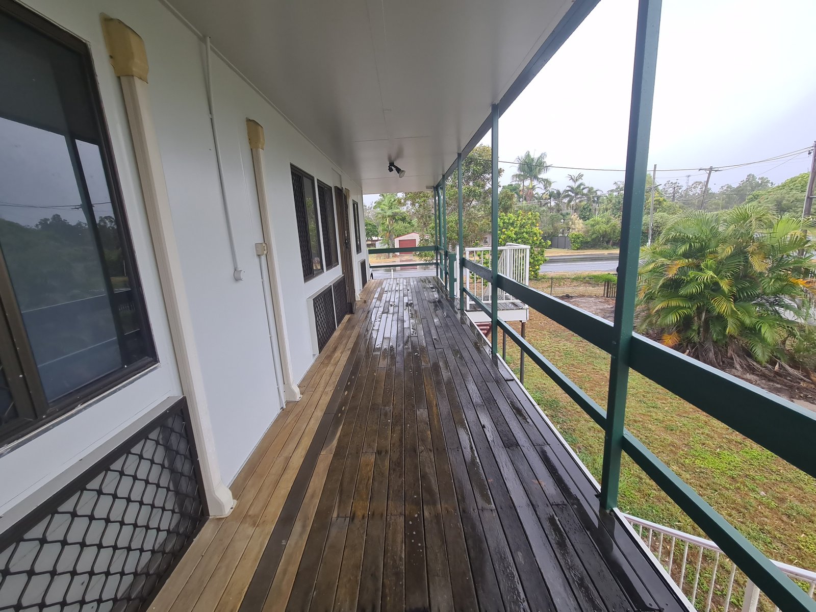 67 ROE Street MIRIAM VALE 9