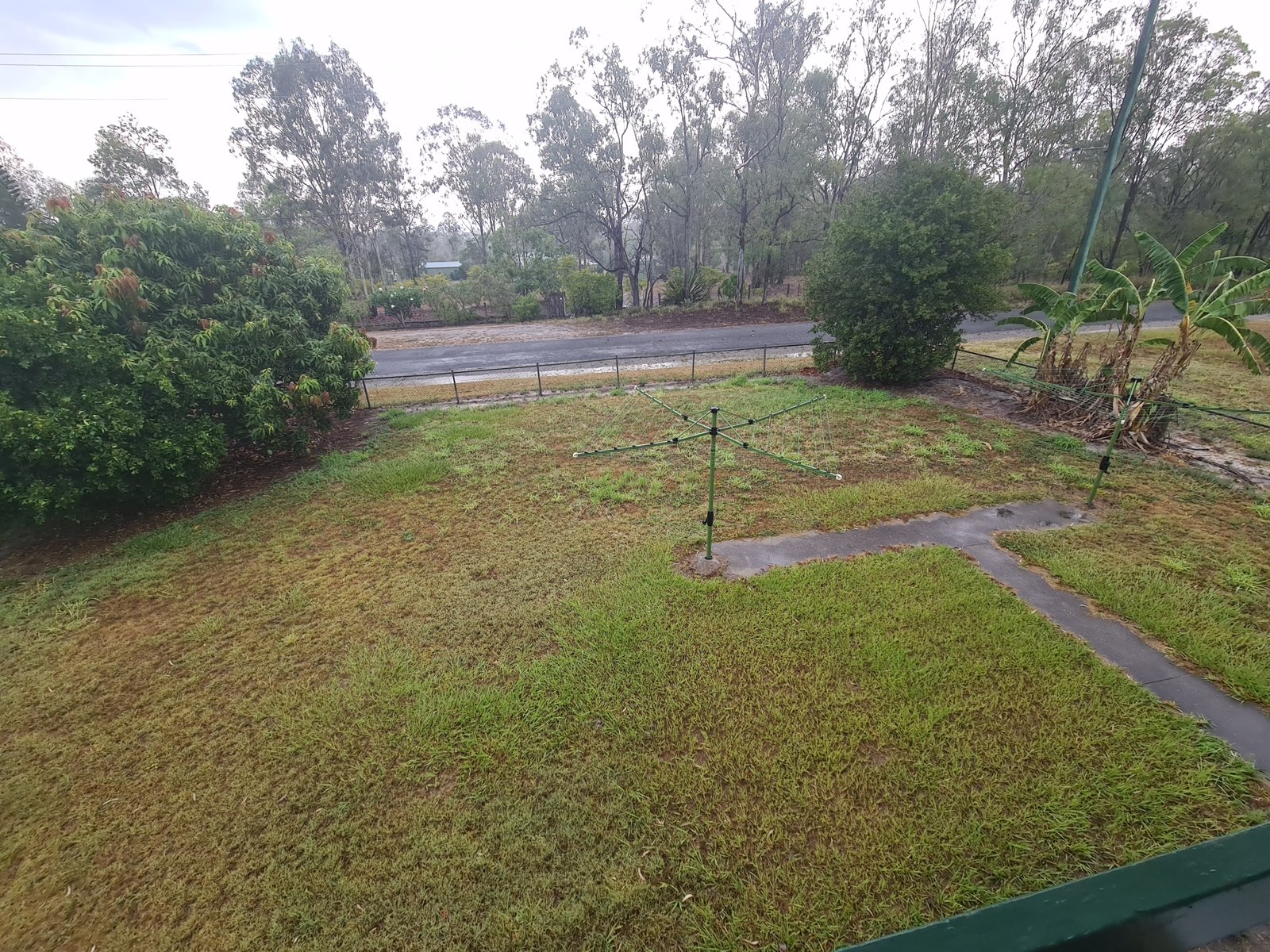 67 ROE Street MIRIAM VALE 10