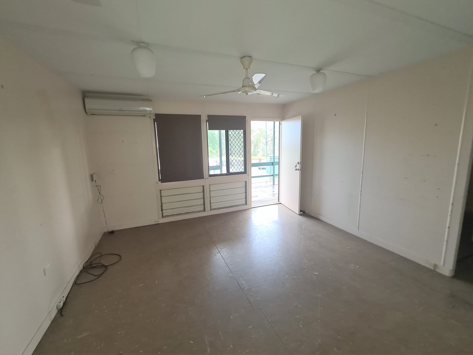 67 ROE Street MIRIAM VALE 12