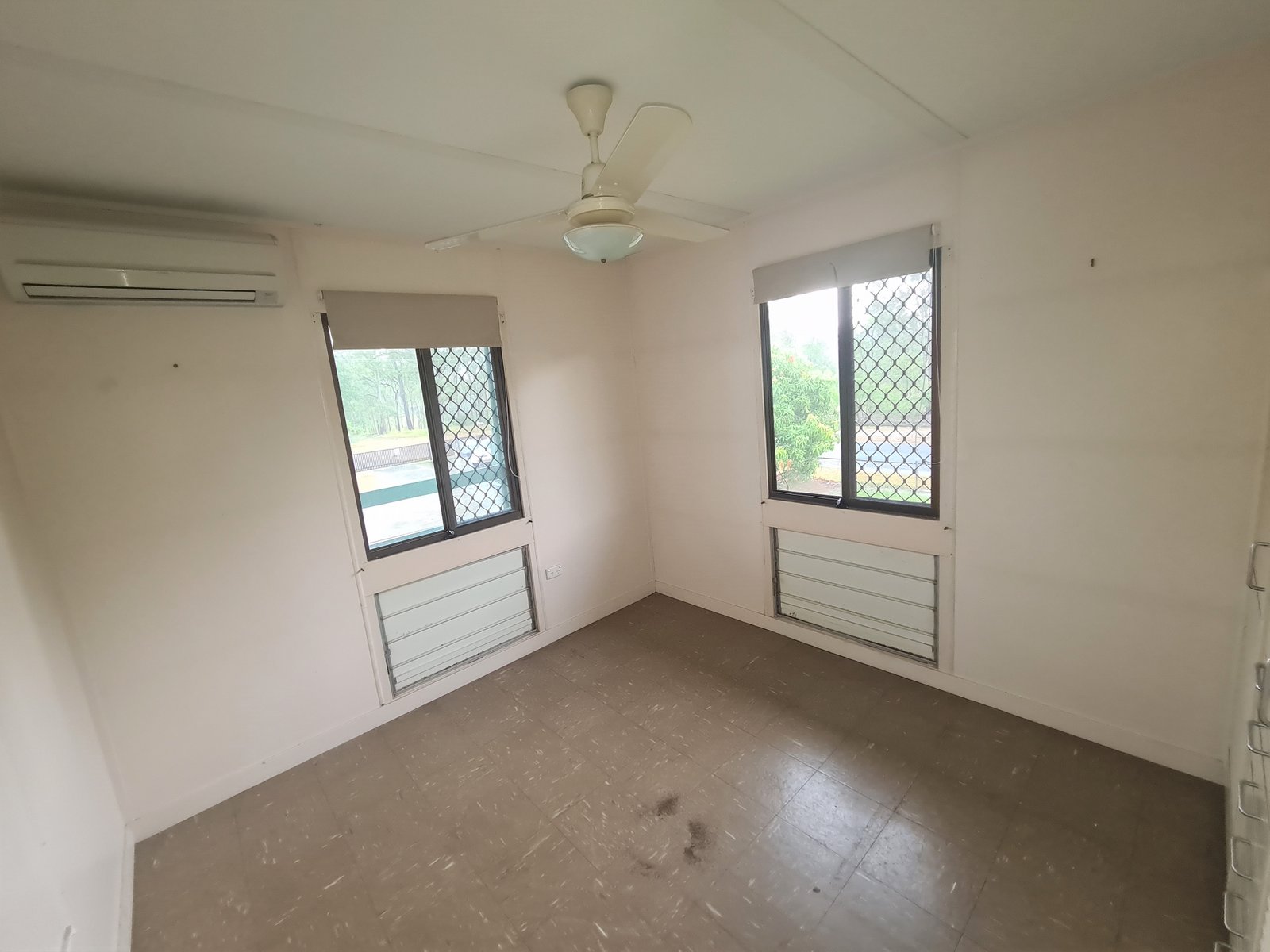67 ROE Street MIRIAM VALE 13