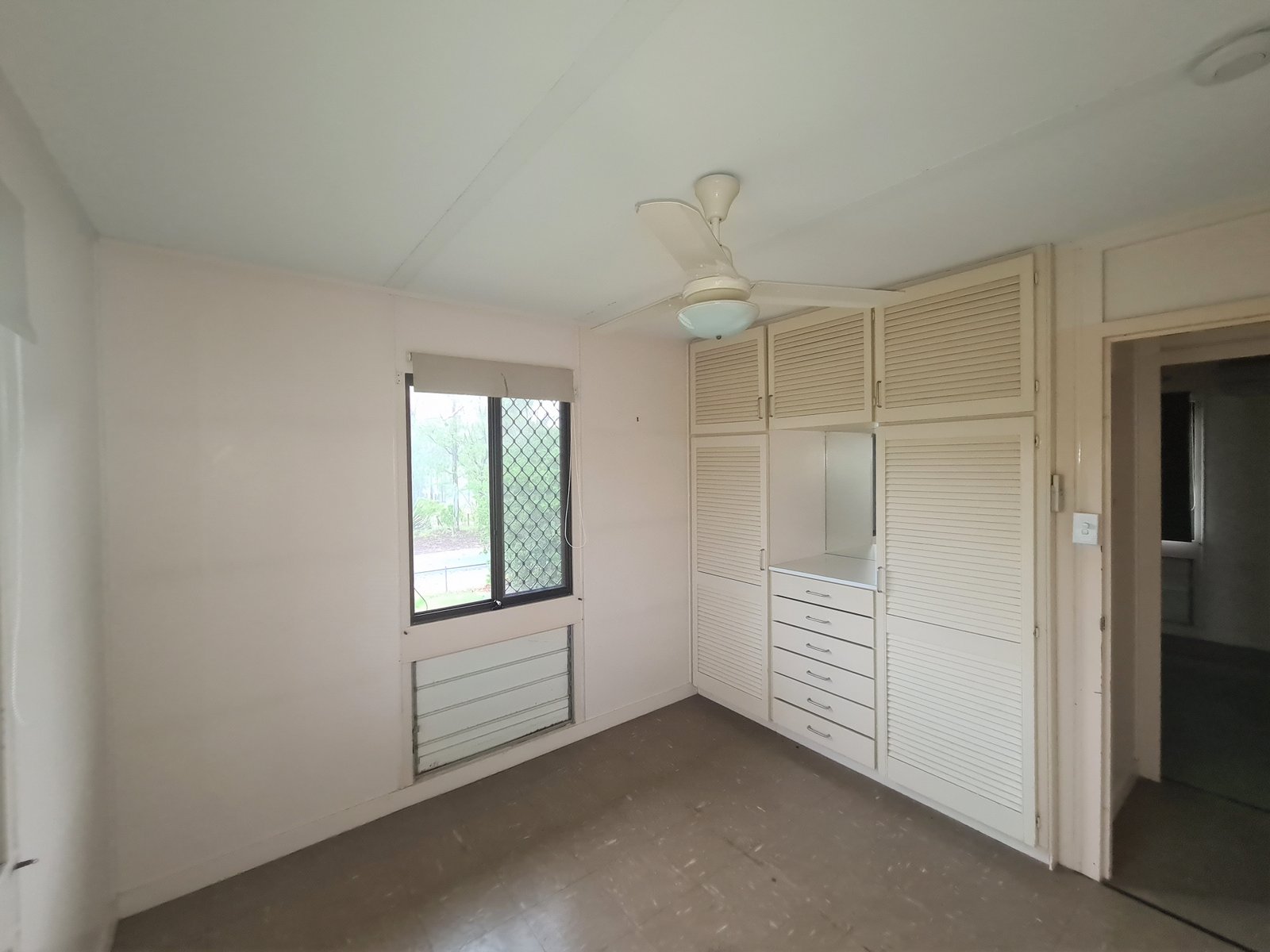 67 ROE Street MIRIAM VALE 14