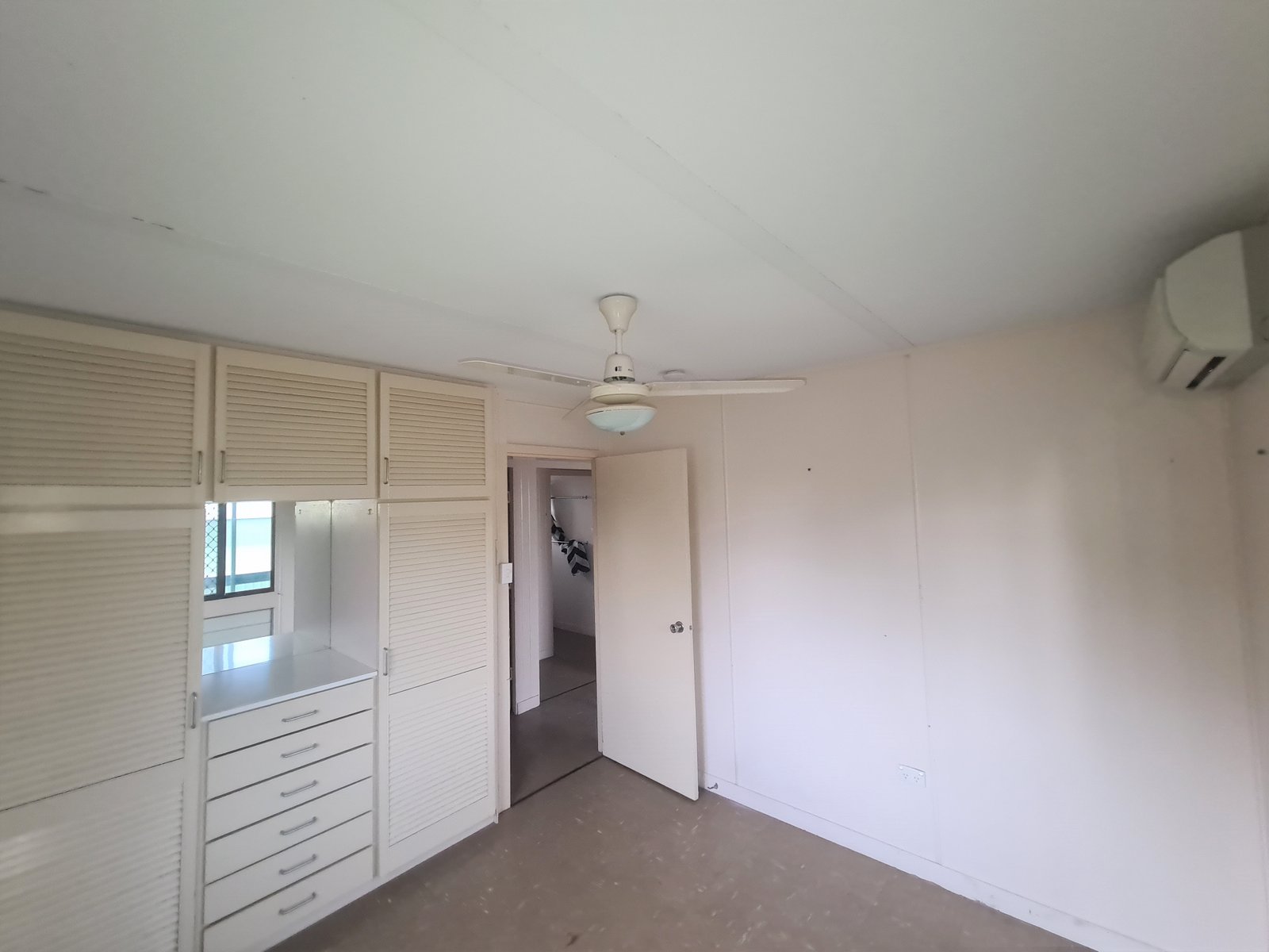 67 ROE Street MIRIAM VALE 15