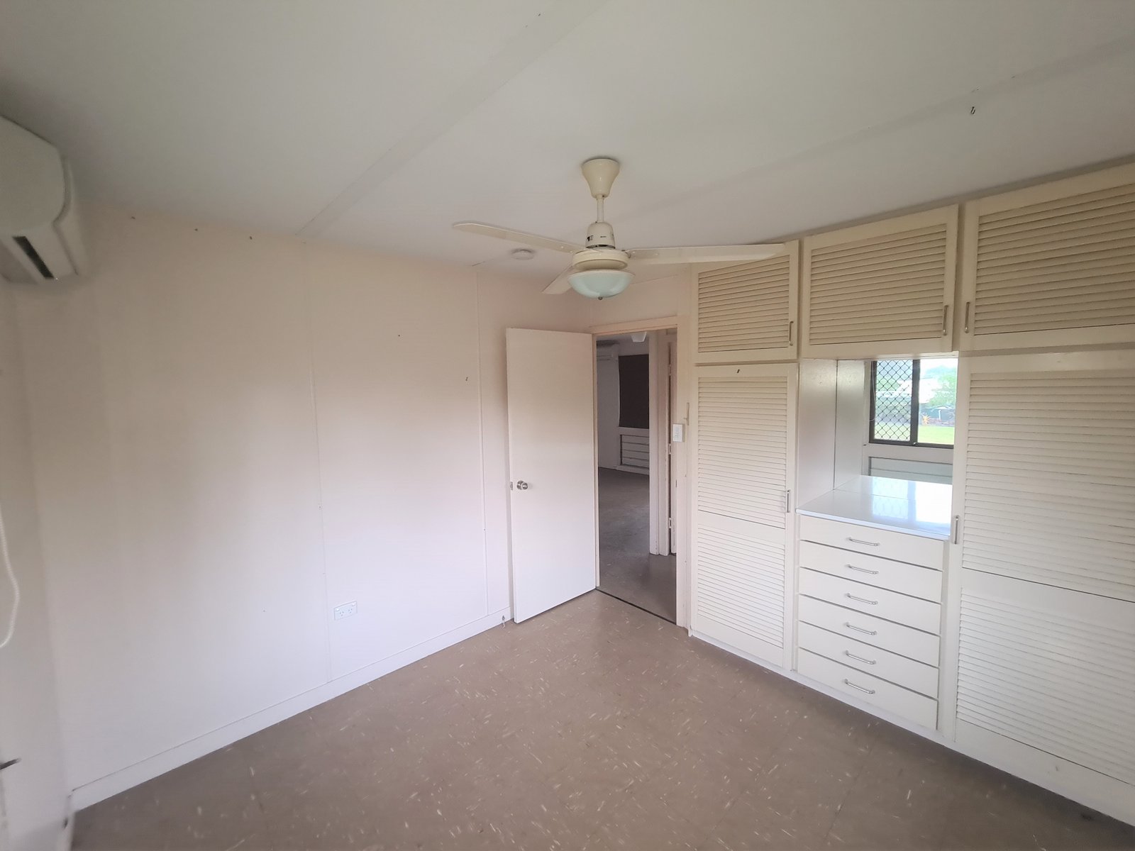 67 ROE Street MIRIAM VALE 17