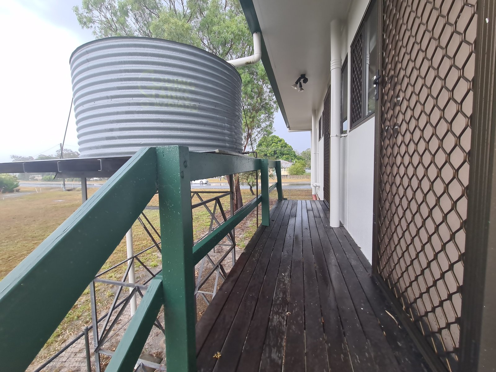 67 ROE Street MIRIAM VALE 19