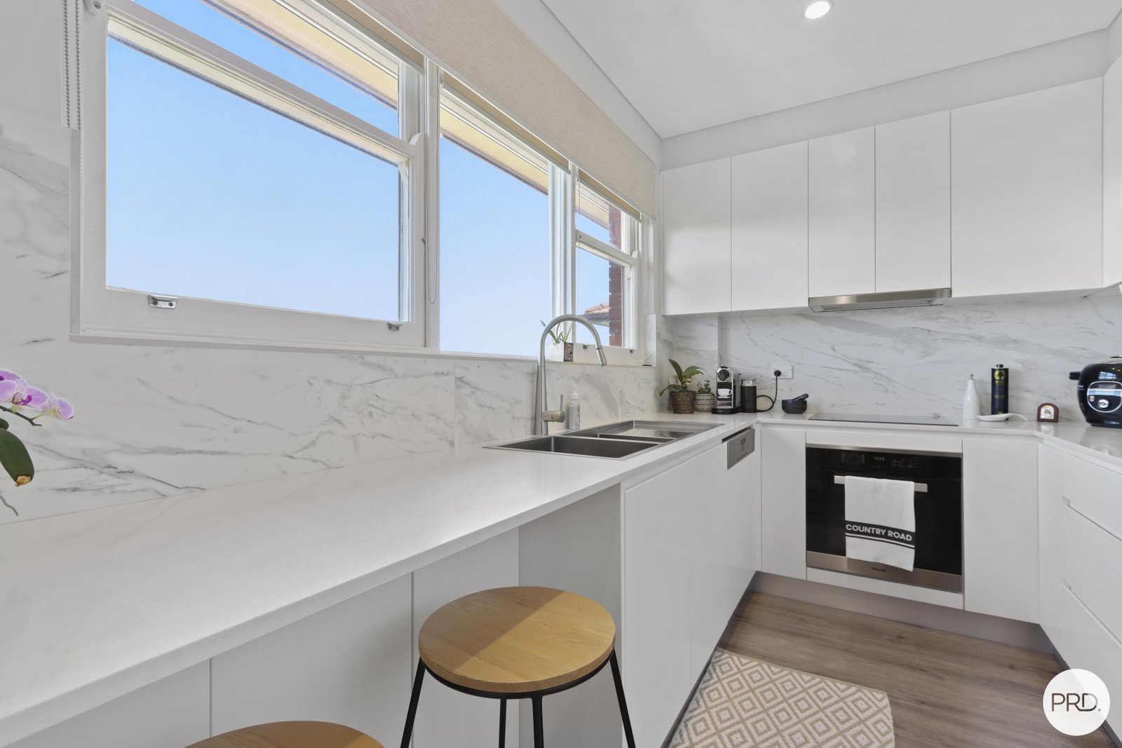 6/7 Rosa Street OATLEY 1