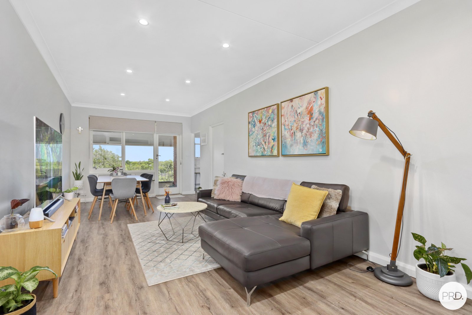 6/7 Rosa Street OATLEY 2