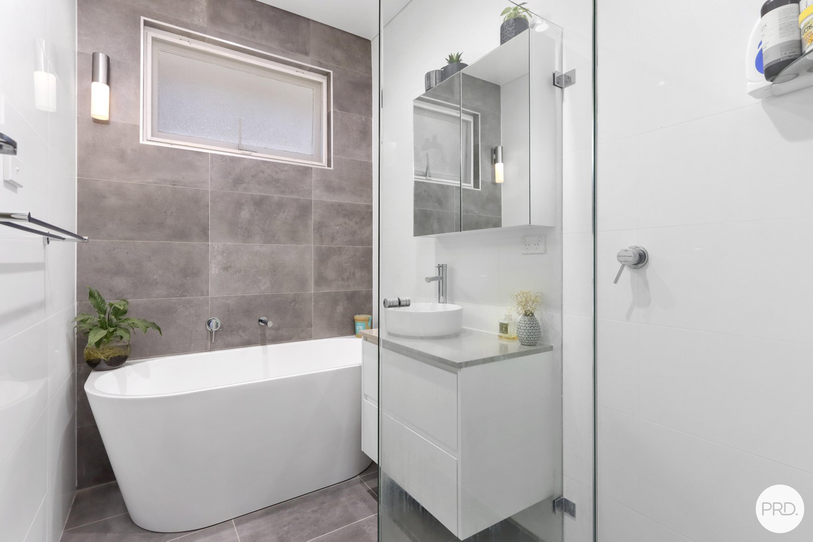 6/7 Rosa Street OATLEY 3