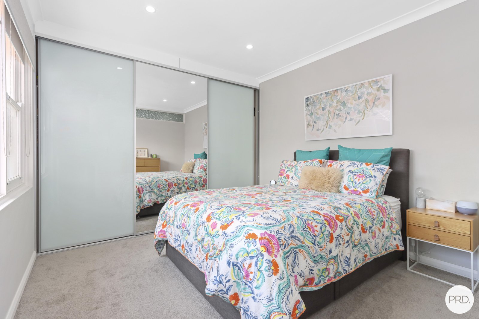 6/7 Rosa Street OATLEY 4