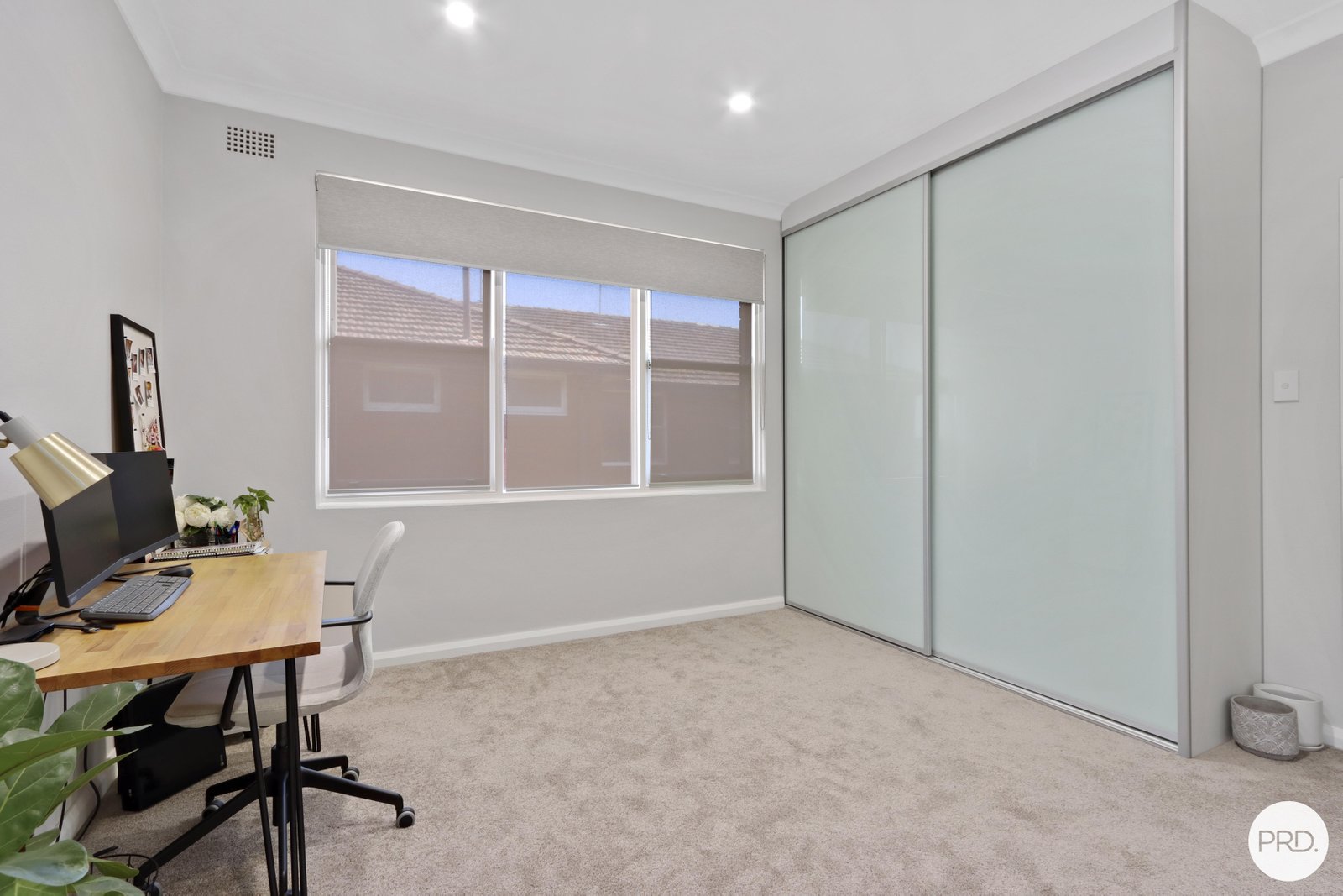 6/7 Rosa Street OATLEY 5
