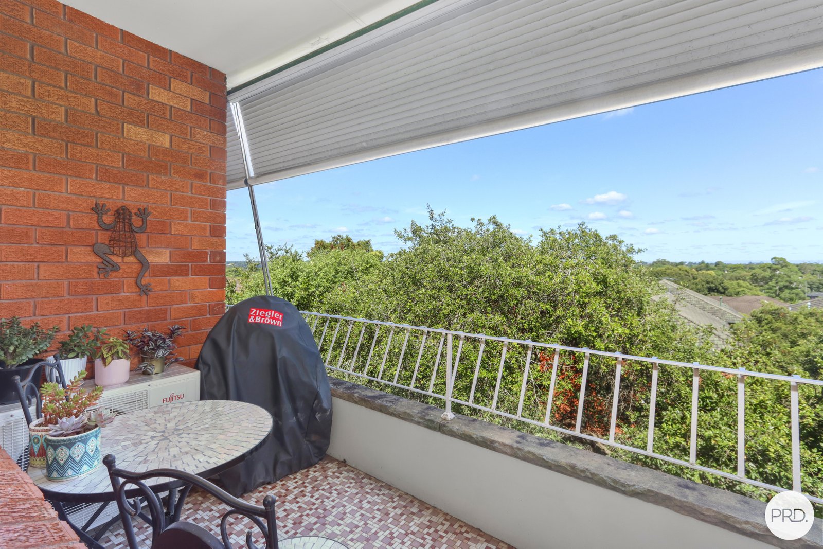 6/7 Rosa Street OATLEY 7