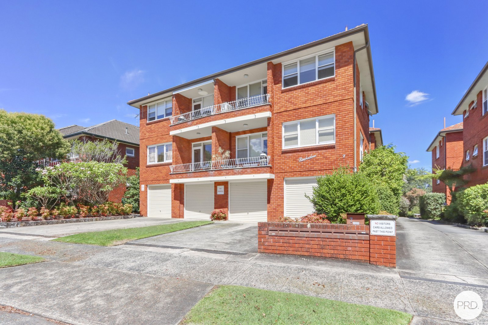6/7 Rosa Street OATLEY 8