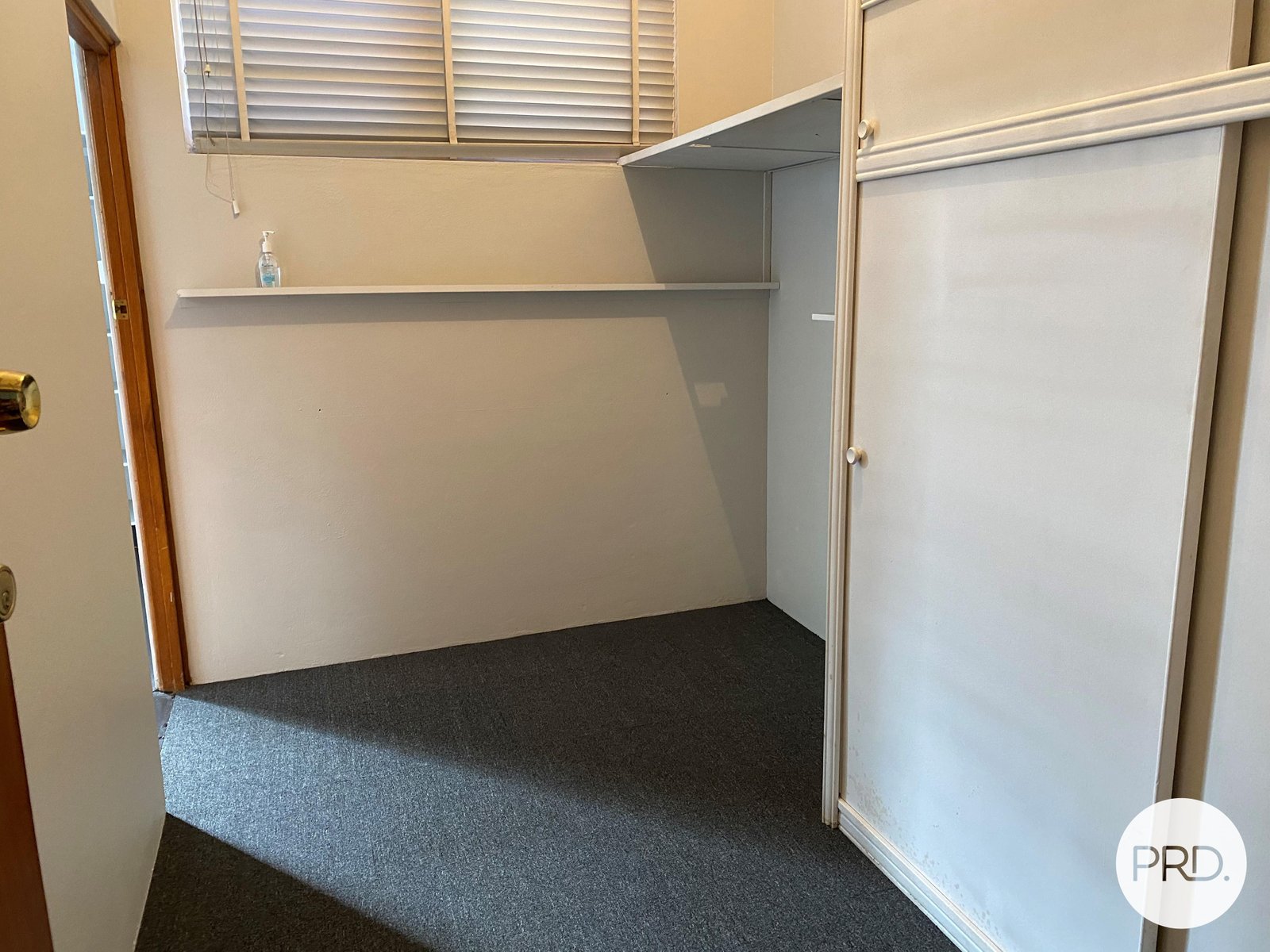 6/7 Rosa Street OATLEY 10