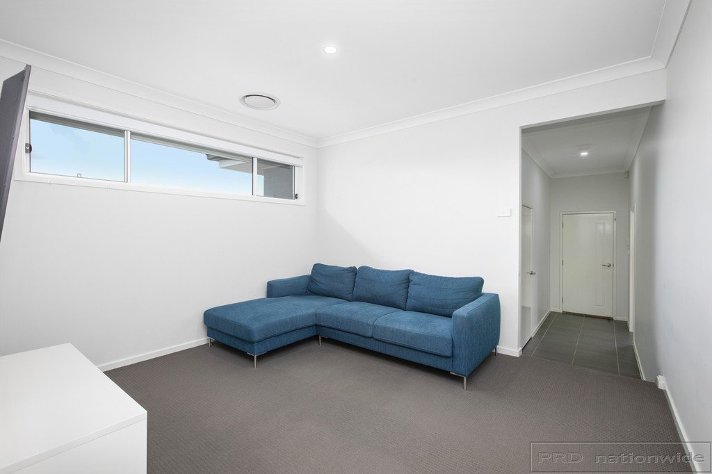 67 Saddlers Drive GILLIESTON HEIGHTS 8