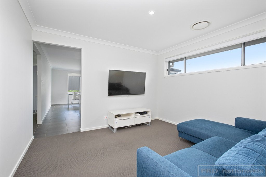 67 Saddlers Drive GILLIESTON HEIGHTS 9