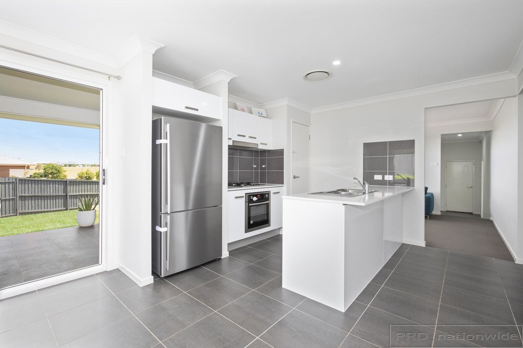 67 Saddlers Drive GILLIESTON HEIGHTS 10