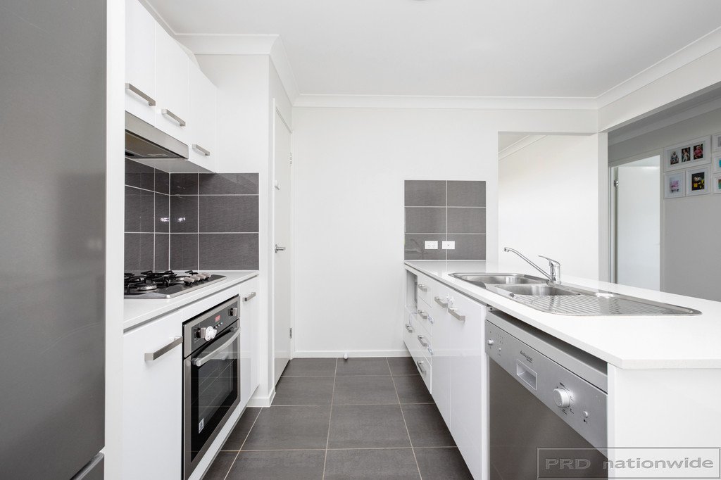 67 Saddlers Drive GILLIESTON HEIGHTS 11