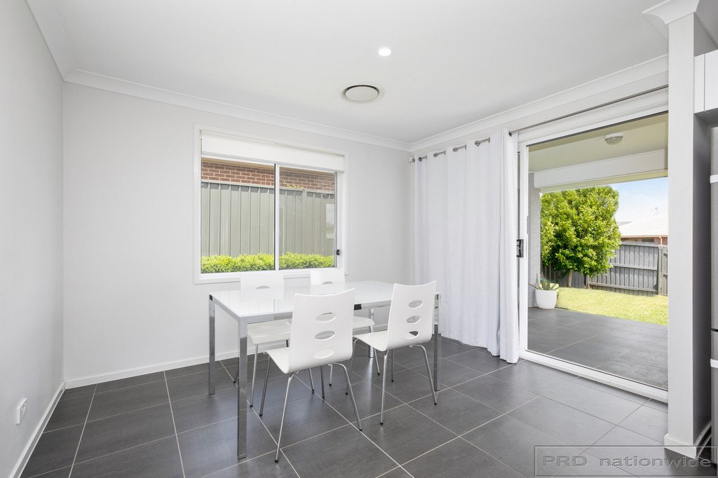 67 Saddlers Drive GILLIESTON HEIGHTS 13