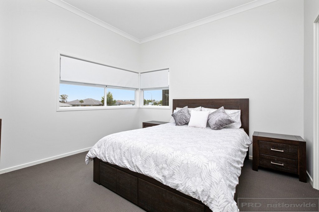 67 Saddlers Drive GILLIESTON HEIGHTS 14