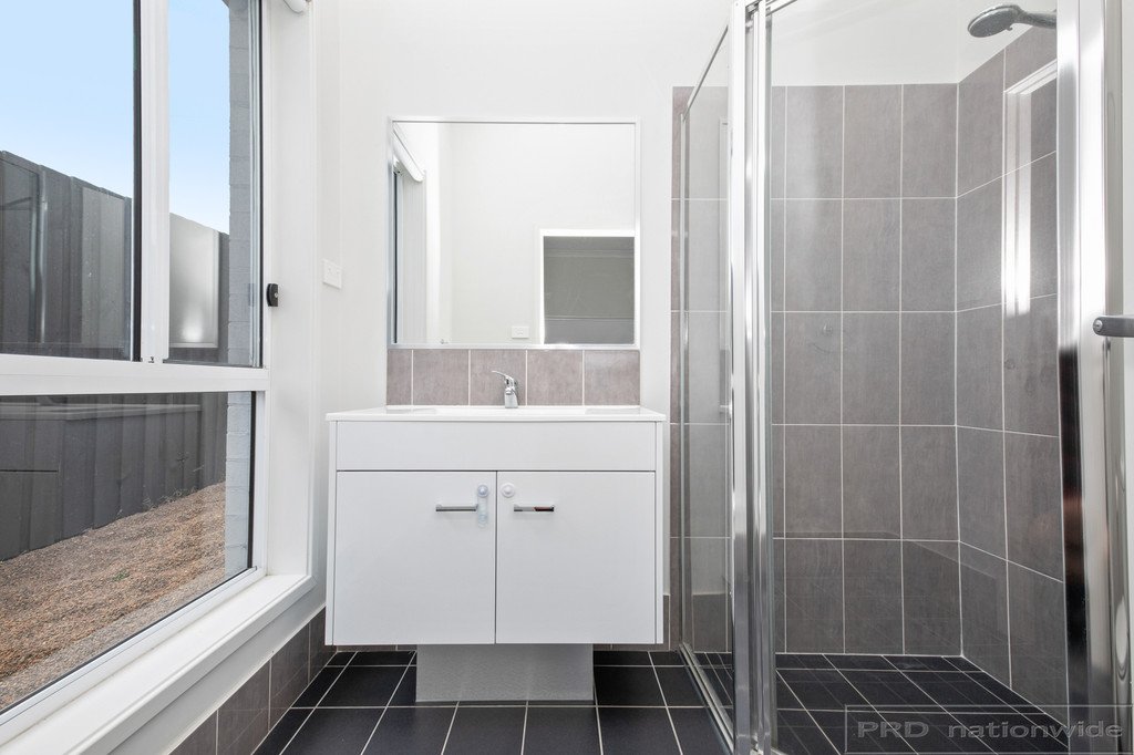 67 Saddlers Drive GILLIESTON HEIGHTS 15