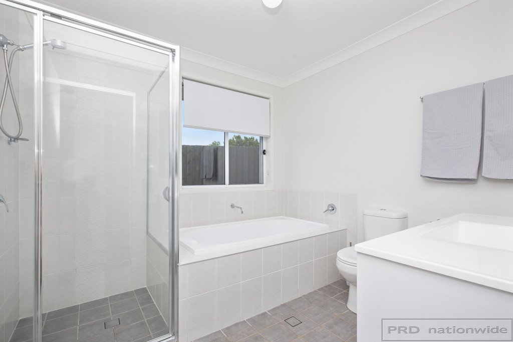 67 Saddlers Drive GILLIESTON HEIGHTS 17