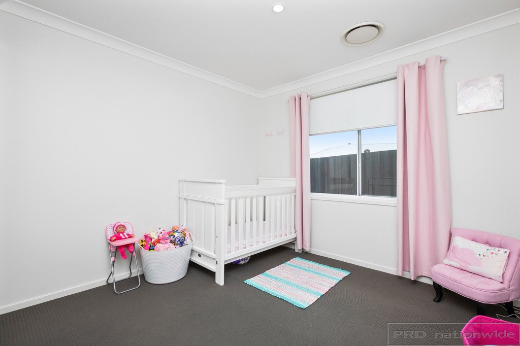 67 Saddlers Drive GILLIESTON HEIGHTS 18