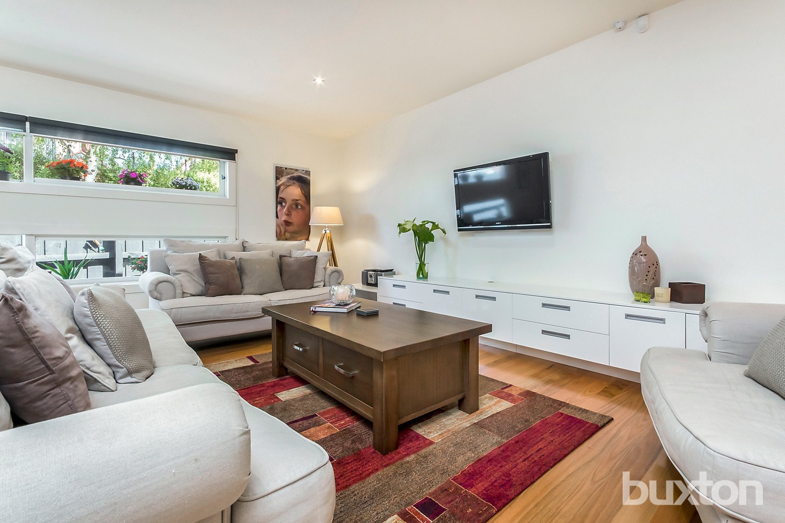 Gallery: 67 Saffron Street