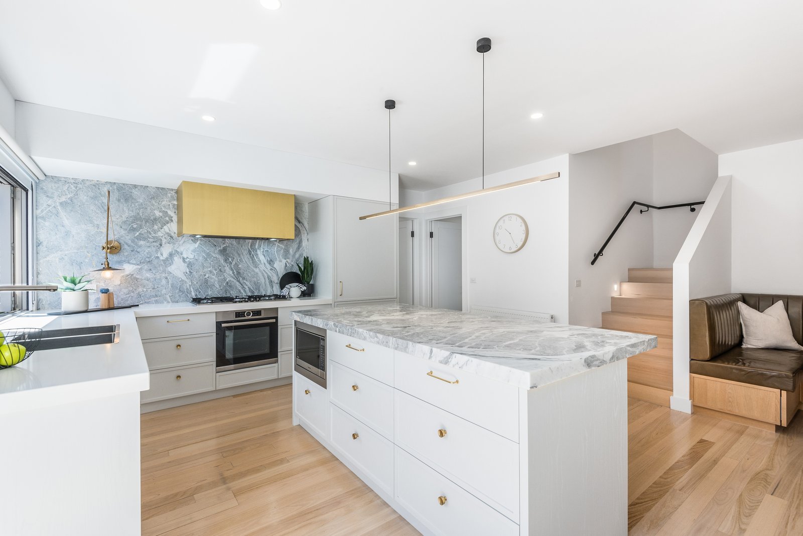 Gallery: 67 Saffron Street
