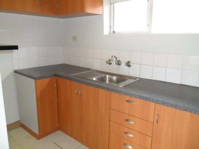 Gallery: 6/7 Saltley Street