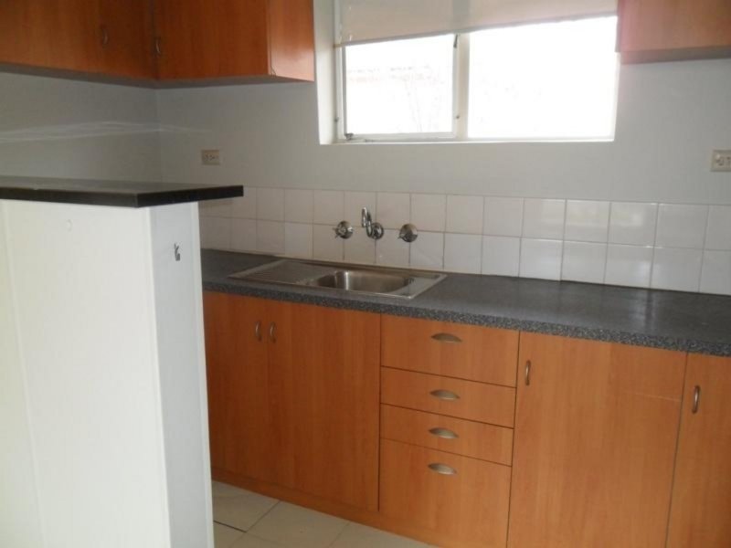 Gallery: 6/7 Saltley Street