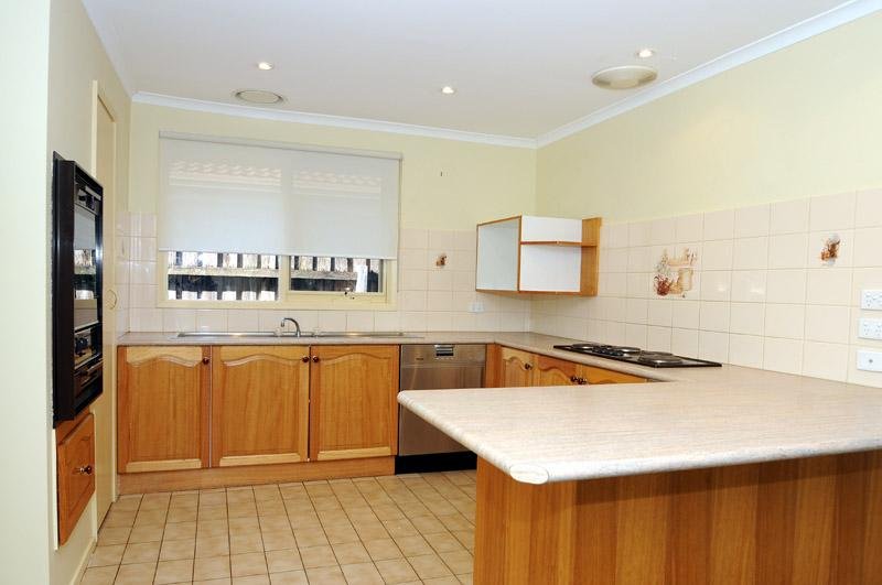 Gallery: 67 Scarlet Street