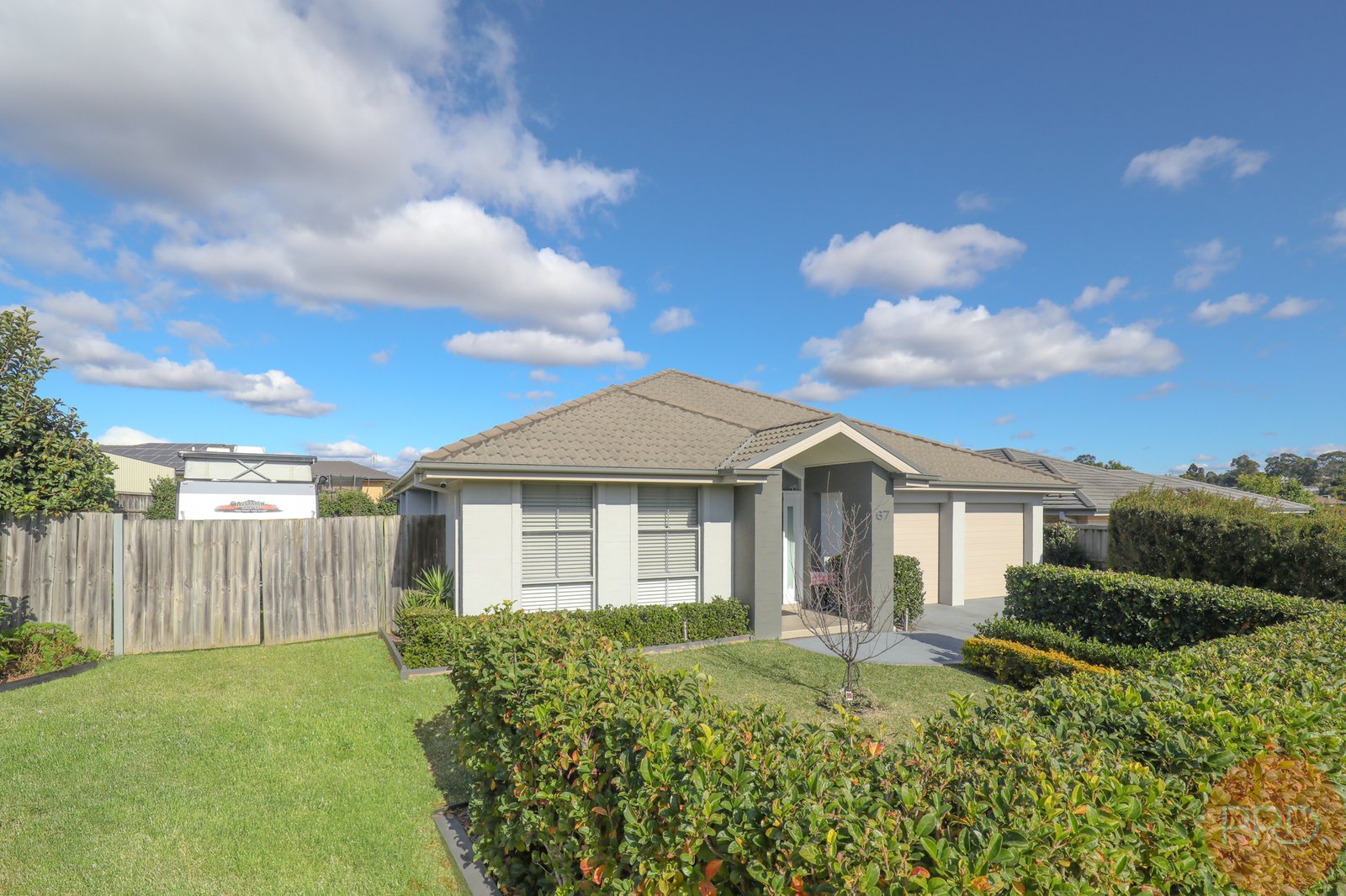 67 Scenic Drive GILLIESTON HEIGHTS 2