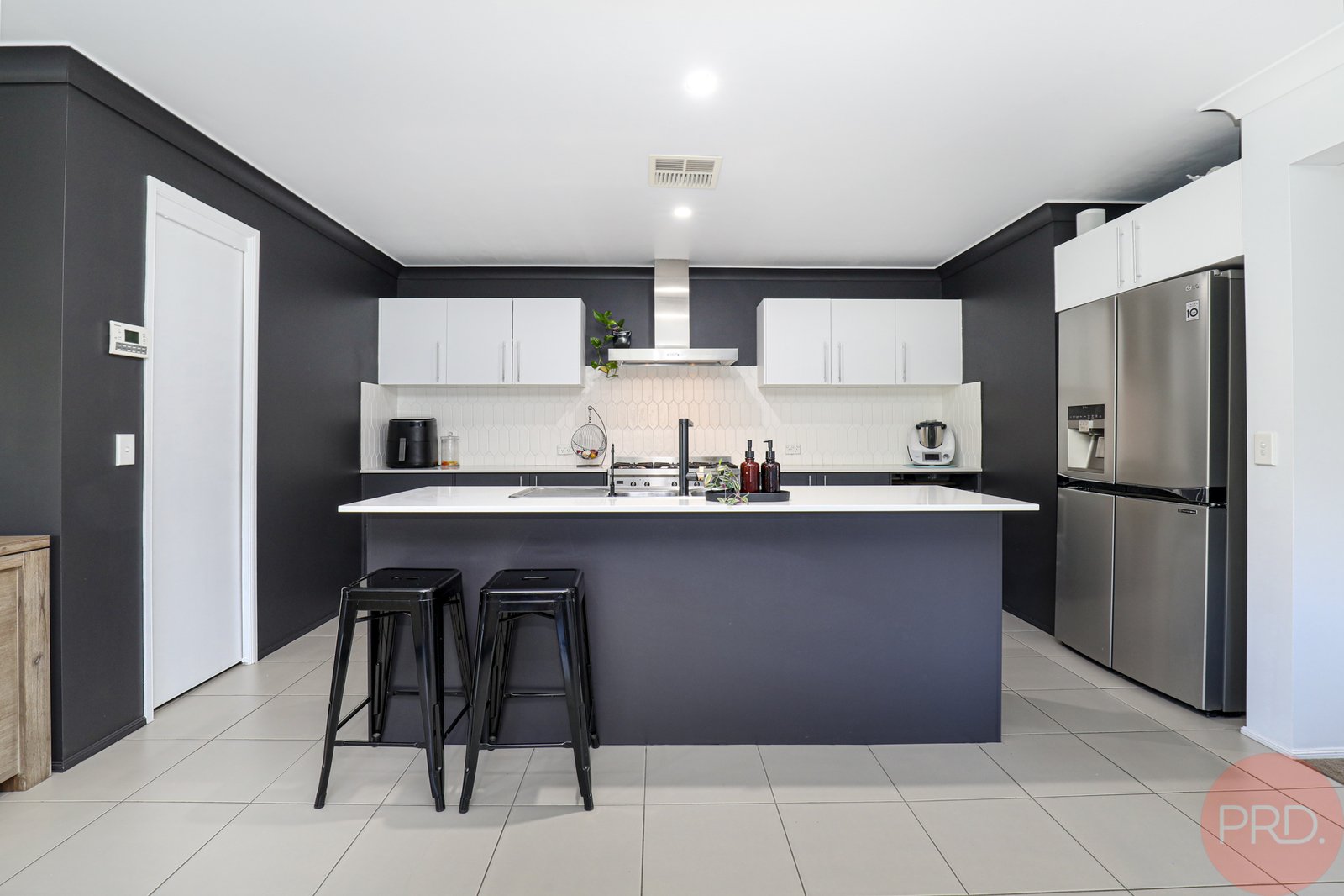 67 Scenic Drive GILLIESTON HEIGHTS 3