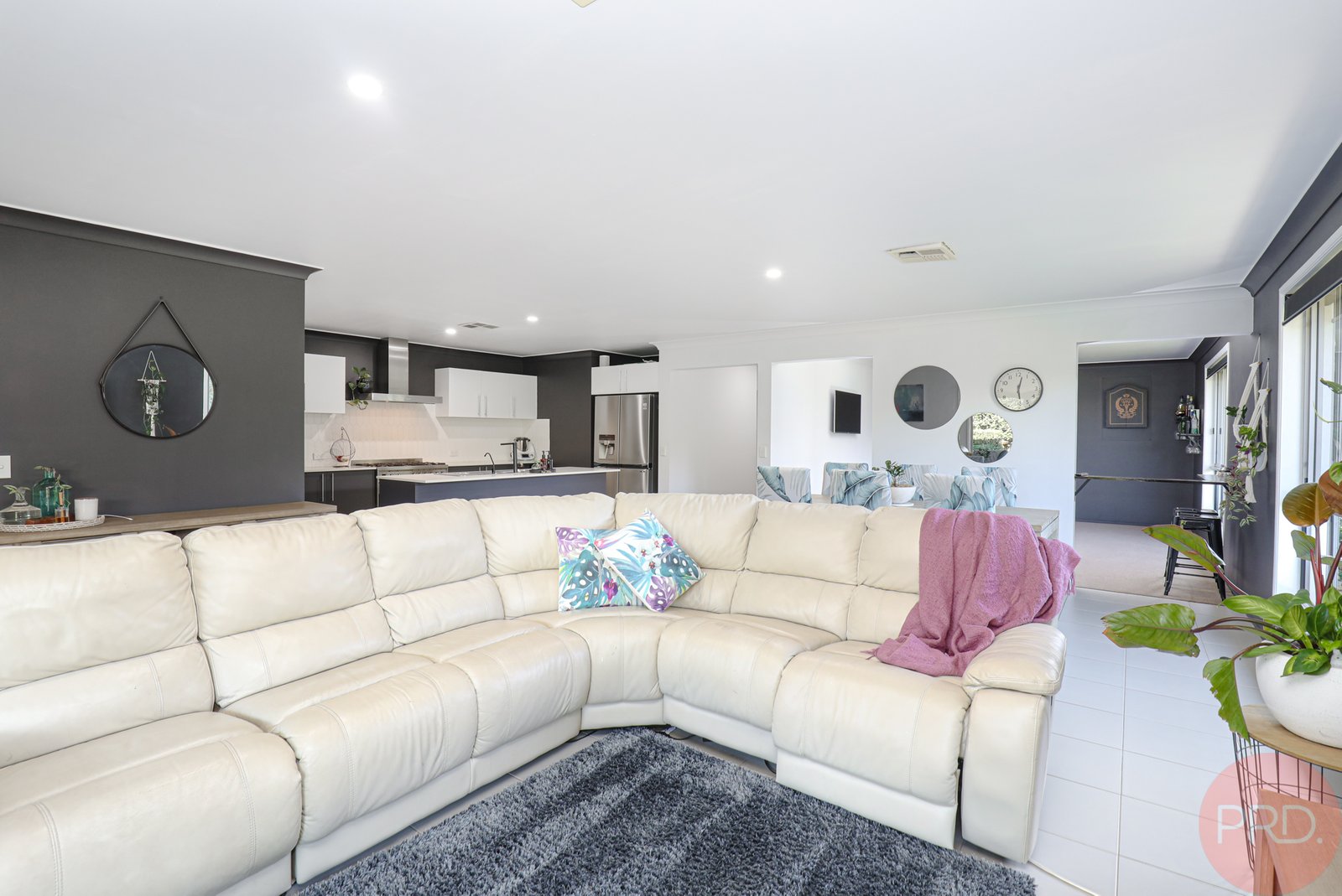67 Scenic Drive GILLIESTON HEIGHTS 4