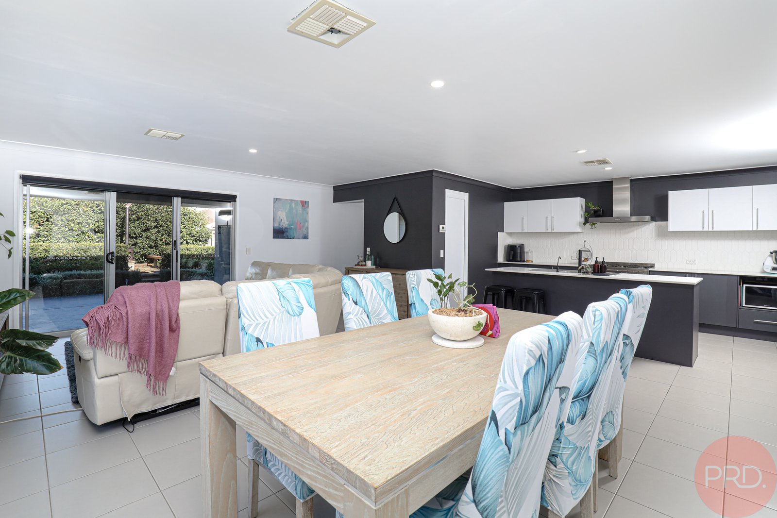 67 Scenic Drive GILLIESTON HEIGHTS 5