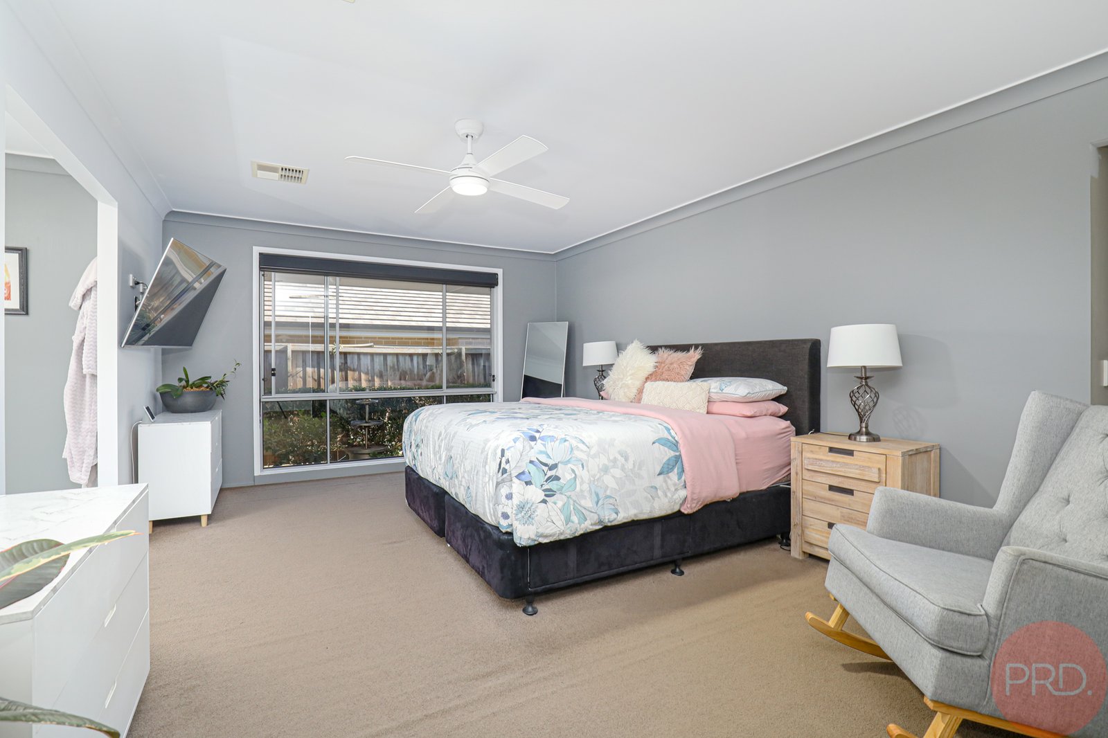 67 Scenic Drive GILLIESTON HEIGHTS 7
