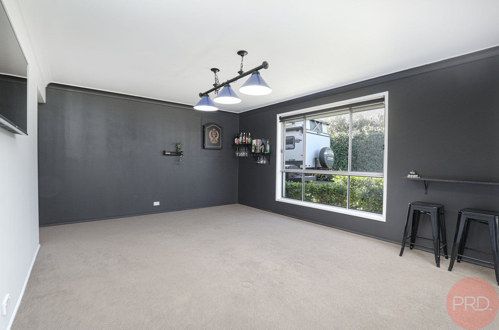 67 Scenic Drive GILLIESTON HEIGHTS 8