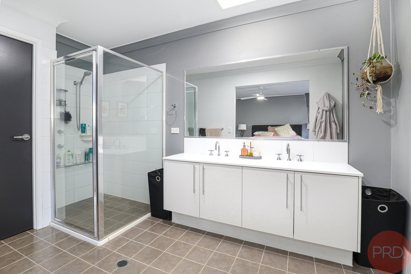 67 Scenic Drive GILLIESTON HEIGHTS 9