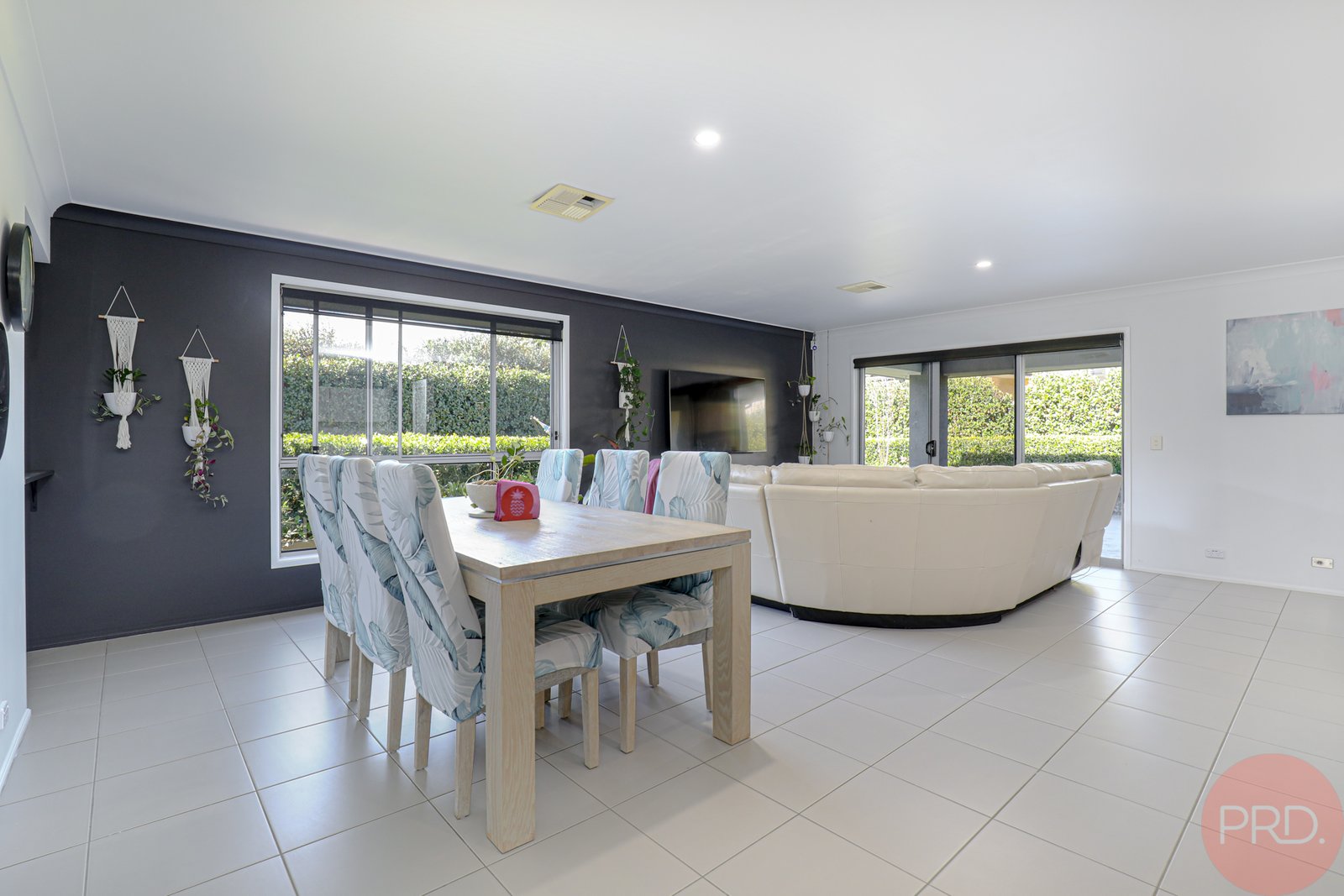 67 Scenic Drive GILLIESTON HEIGHTS 10