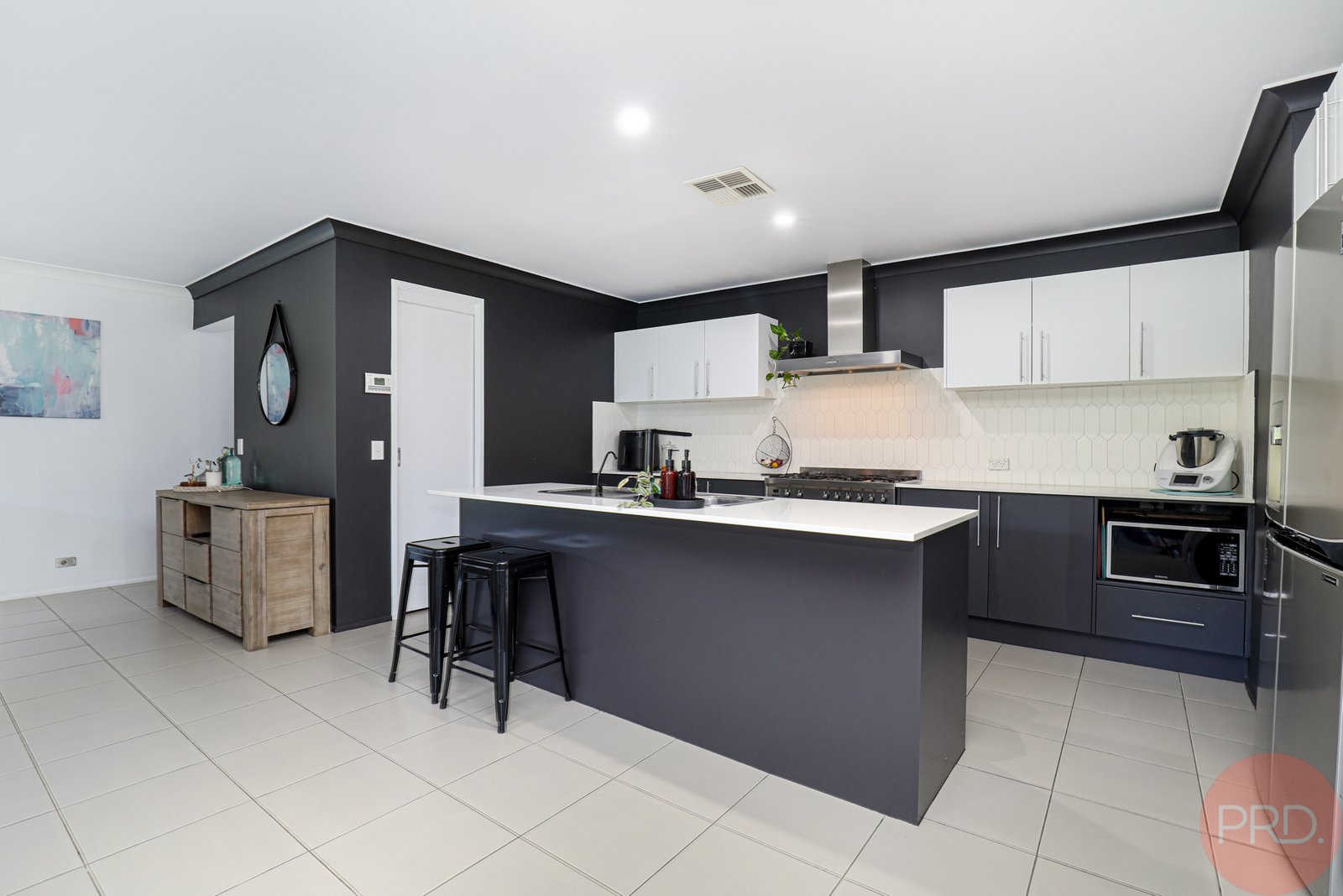 67 Scenic Drive GILLIESTON HEIGHTS 11