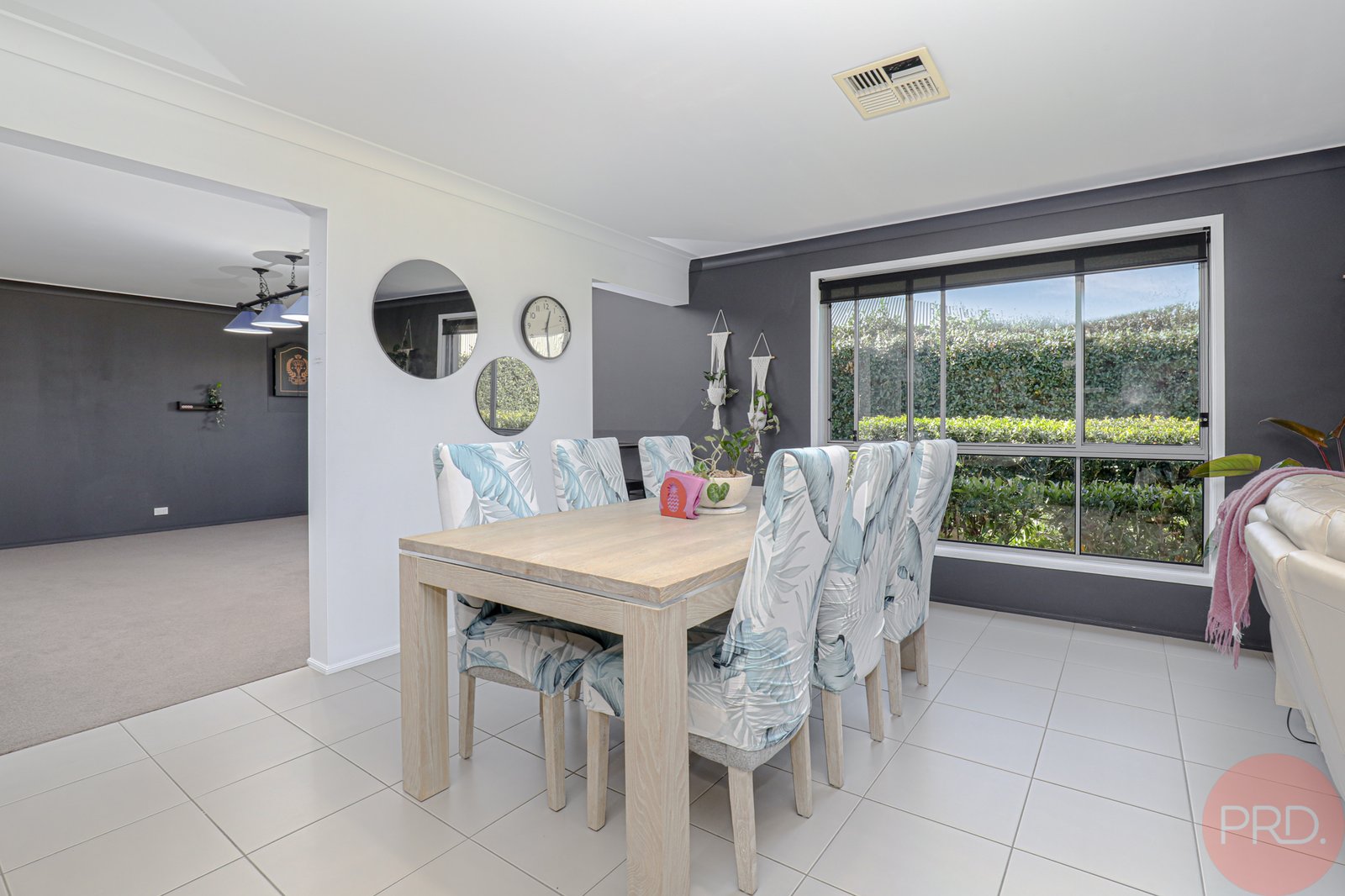 67 Scenic Drive GILLIESTON HEIGHTS 12